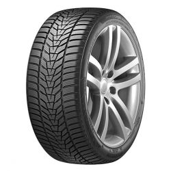 Opona Hankook 235/40R18 WINTER I*CEPT EVO3 W330 95V XL FR - hankook_winter_icept_evo3_w330[1].jpg